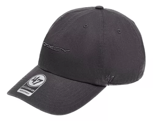 Gorra Oakley Soho Dad Hat