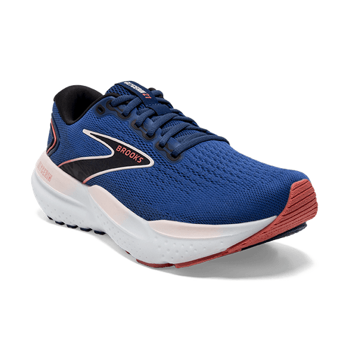 Tenis Brooks Glycerin 21 Mujer