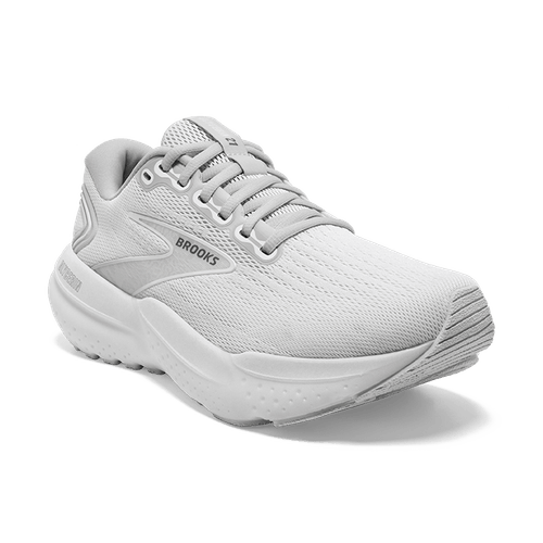 Tenis Brooks Glycerin 21 Mujer