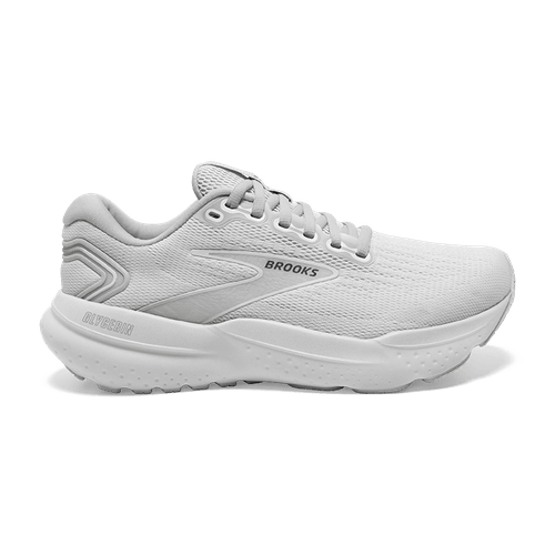 Tenis Brooks Glycerin 21 Mujer