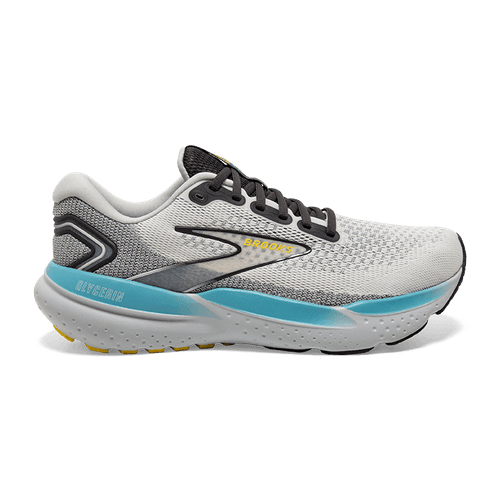 Tenis Brooks Glycerin 21 Hombre