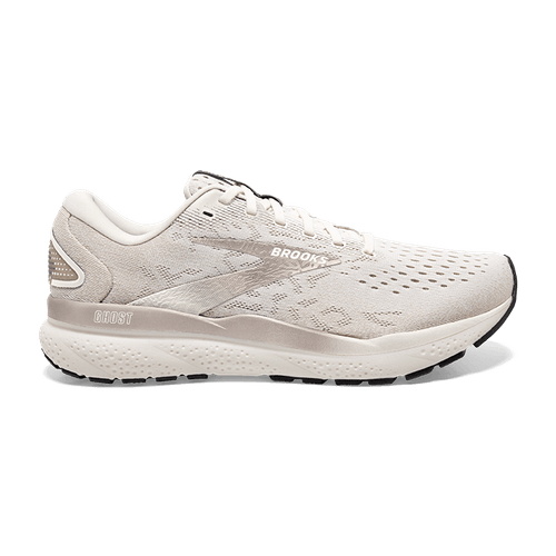 Tenis Brooks Ghost 16 Hombre