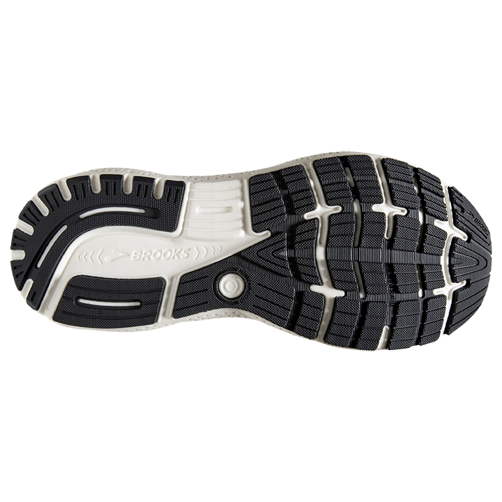 Brooks Ghost 16, Análisis: Review, Recomendación, Precio Y Especificaciones