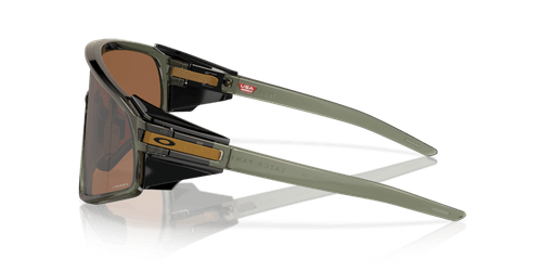Gafas Oakley Latch Panel