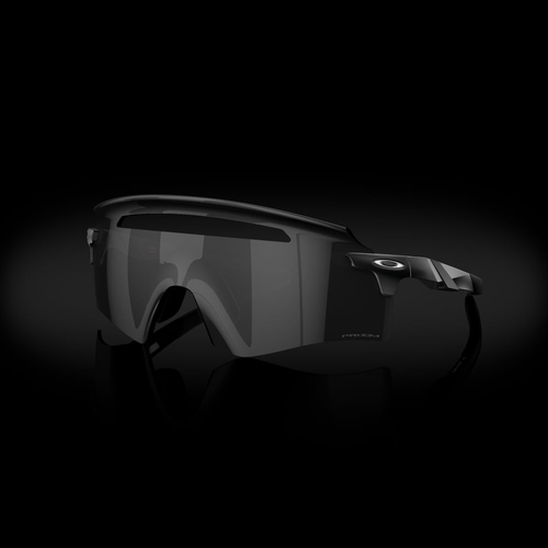 Gafas Oakley Encoder Squared