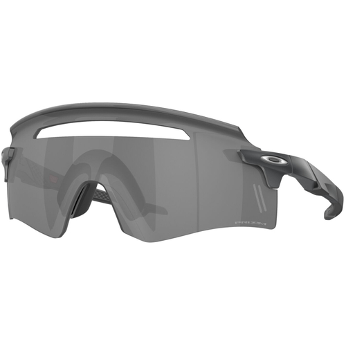 Gafas Oakley Encoder Squared