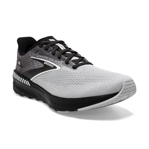 Tenis Brooks Launch GTS 10