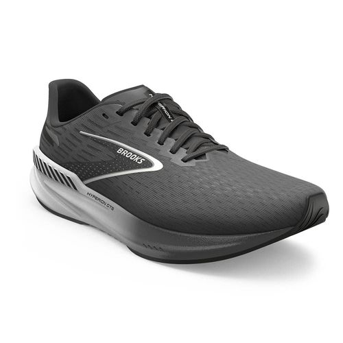 Tenis Brooks Hyperion GTS Hombre