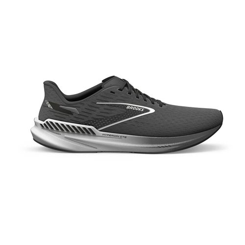 Tenis Brooks Hyperion GTS Hombre