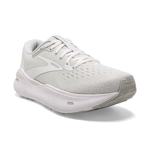 Tenis Brooks Ghost Max Hombre