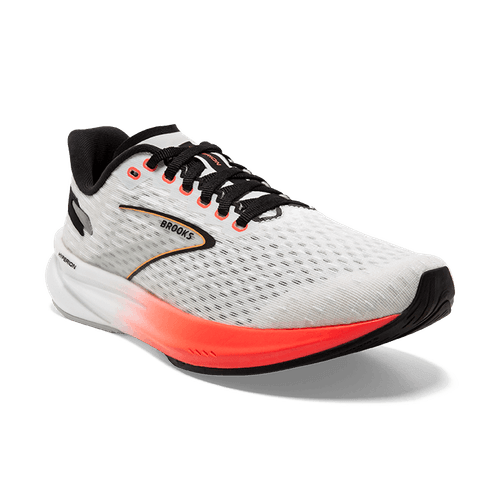 Tenis Brooks Hyperion Hombre