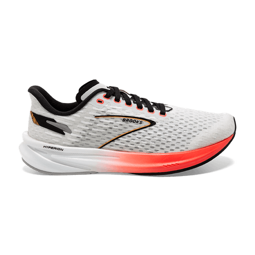 Tenis Brooks Hyperion Hombre