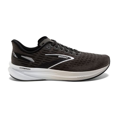 Tenis Brooks Hyperion Hombre