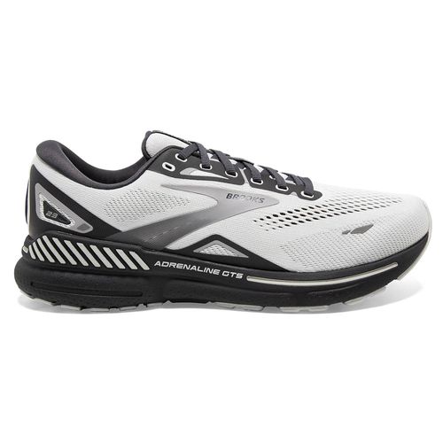 Tenis Brooks Adrenaline GTS 23 Hombre