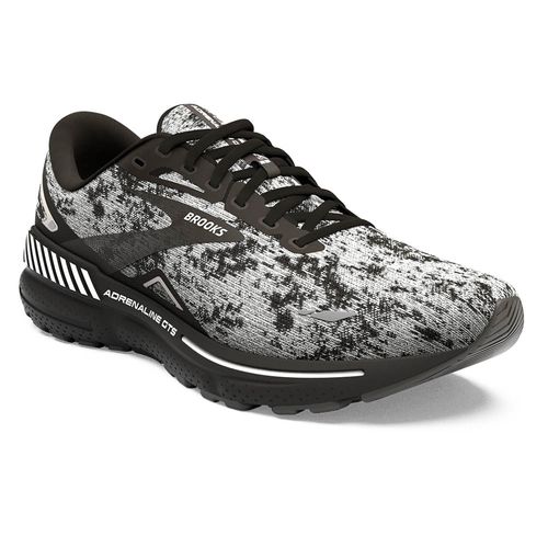 Tenis Brooks Adrenaline GTS 23 Hombre