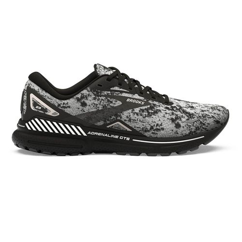 Tenis Brooks Adrenaline GTS 23 Hombre