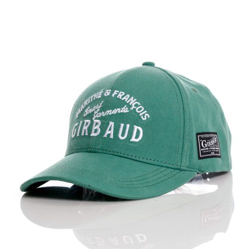 Gorra Para Hombre Soleil Girbaud