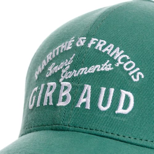 Gorra Para Hombre Soleil Girbaud