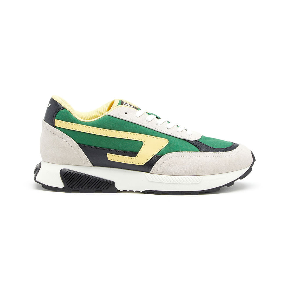 S Tyche Precio De Zapatillas Diesel Tenis Para Ultimos Modelos De