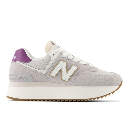 Tenis Para Mujer 574 New Balance