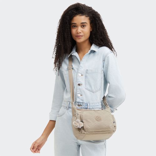 Manoslibres Para Mujer Gabb S Kipling