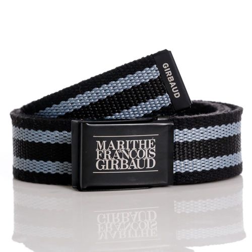 Correa  Para Hombre Cedric Girbaud