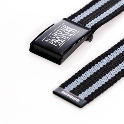 Correa  Para Hombre Cedric Girbaud
