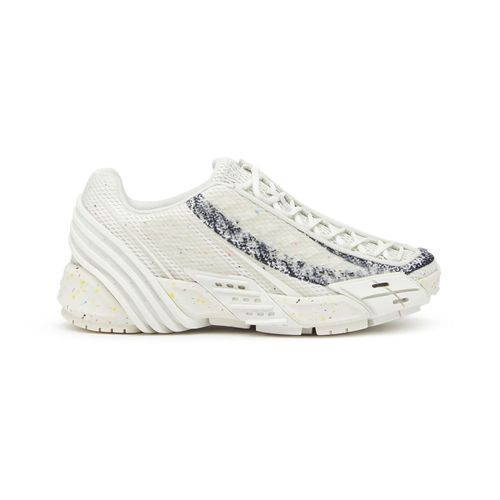 Tenis Para Hombre S Prototype V2 Diesel