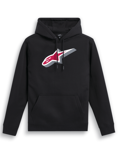 Buzo Alpinestars Quickness