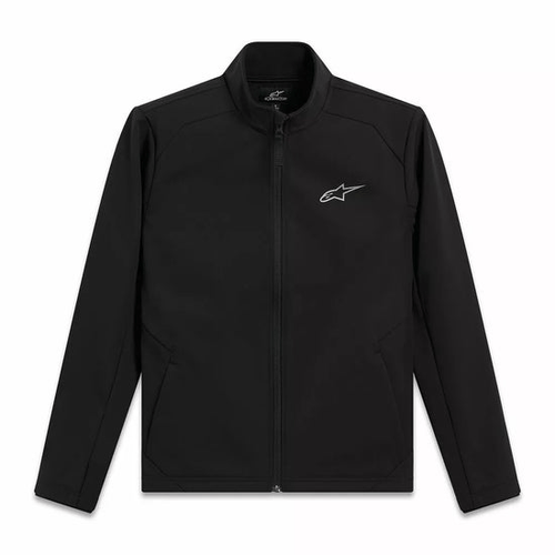 Chaqueta Alpinestars Radiate Softshell