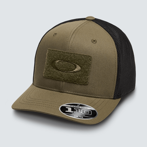 Gorra Oakley 110 Snapback