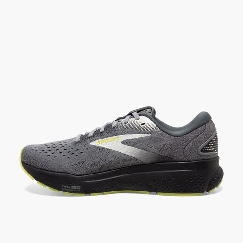 Tenis Brooks Ghost 16 Hombre