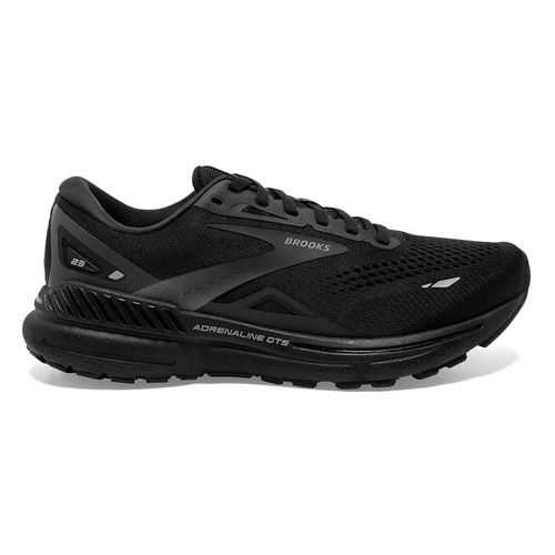 Tenis Brooks Adrenaline GTS 23 Hombre