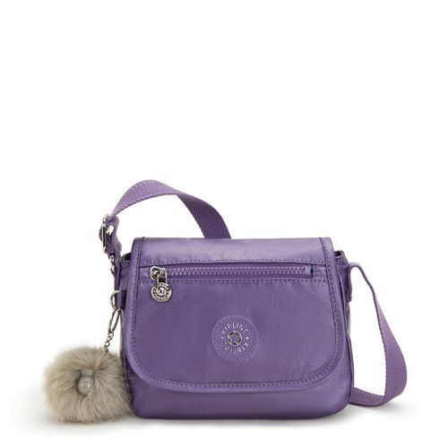 Bolso Para Mujer Sabian U 35034