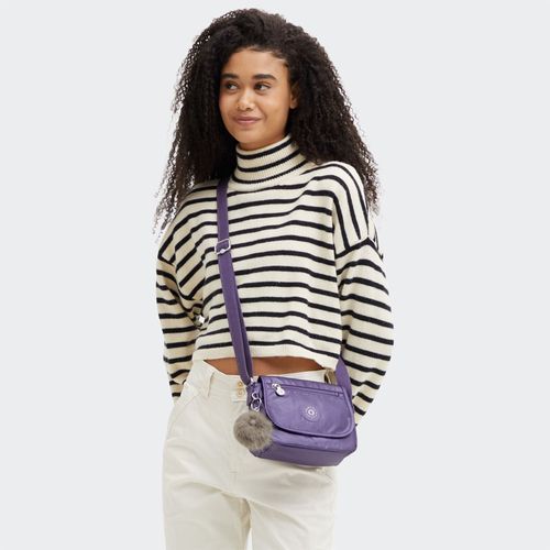 Bolso Para Mujer Sabian U 35034