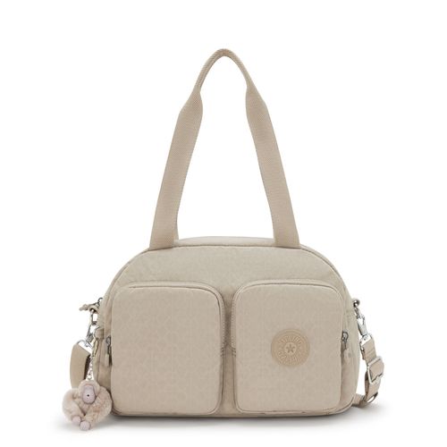 Bolso Para Mujer Cool Defea 35024