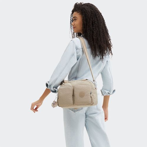 Bolso Para Mujer Cool Defea 35024