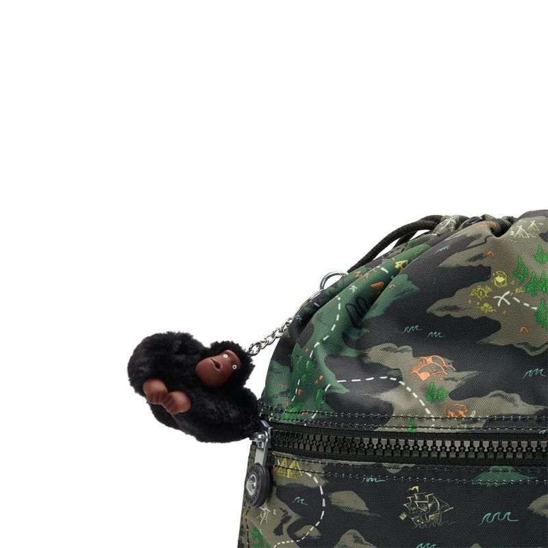 image-5d0c51382dd04b9ea8af41468ee9f145