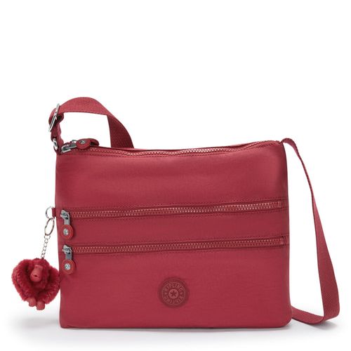 Bolso Para Mujer Alvar 34909