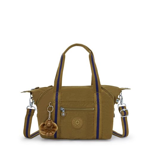 Bolso Para Mujer Art Mini 206920