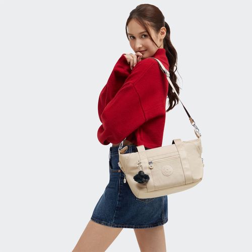Bolso Para Mujer Art Mini 206920