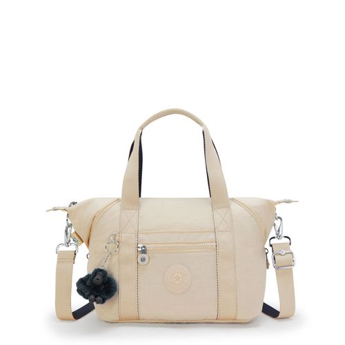 Bolso Para Mujer Art Mini 206920