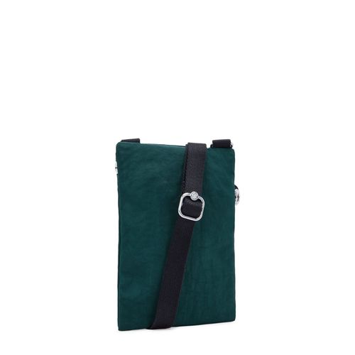 Manoslibres Para Mujer Afia Lite 32677