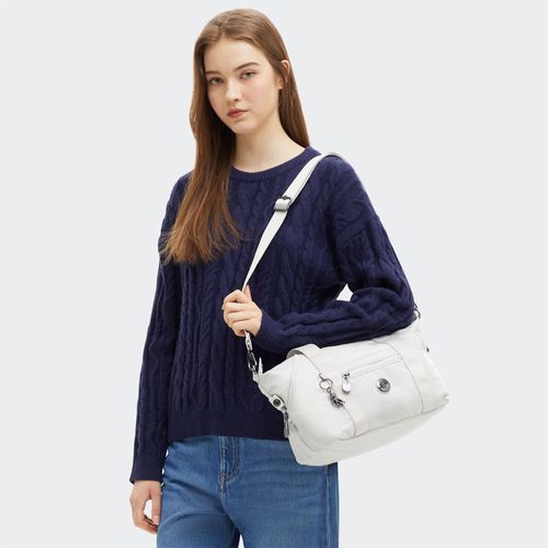 Bolso Para Mujer Art Mini 32584
