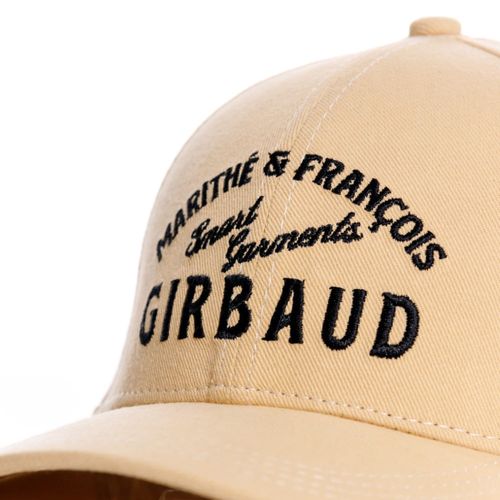 Gorra Para Hombre Soleil Girbaud