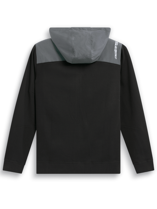 Buzo Alpinestars Reckoning