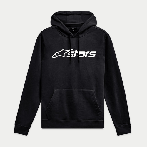 Buzo Alpinestars Blaze V3