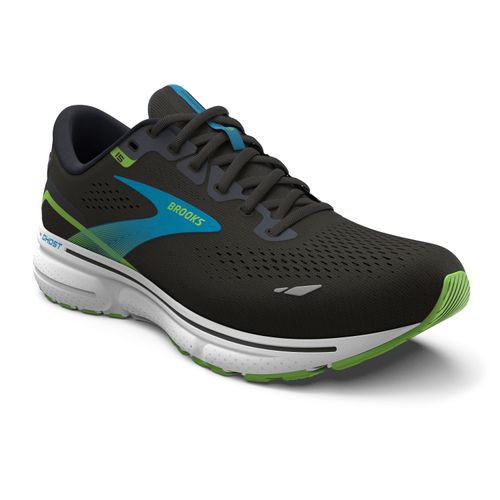 Tenis Brooks Ghost 15 Hombre