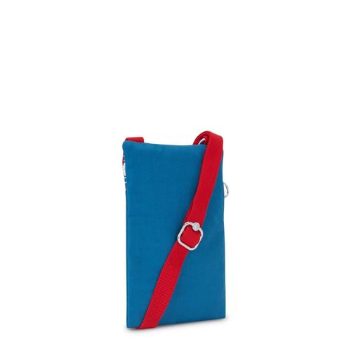 Manoslibres Para Mujer Afia Lite 32677
