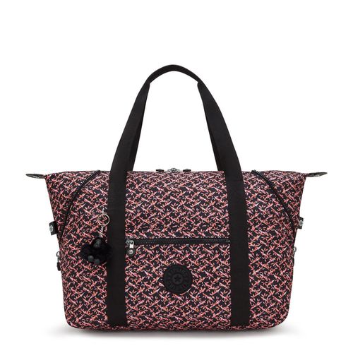 Bolso Para Mujer Art M 32662